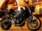 Joc Fast Motorbikes Jigsaw en línia