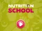 Joc Nutrition School en línia