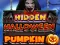 Joc Halloween Hidden Pumpkin en línia