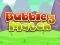 Joc Bubble Match 3 en línia