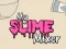 Joc My Slime Mixer en línia