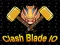 Joc ClashBlade. com en línia