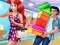 Joc Lovers Shopping Day en línia