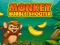 Joc Monkey Bubble Shooter en línia