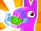 Joc Pinata masters Online en línia