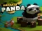 Joc The Last Panda en línia