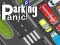 Joc Parking Panic en línia