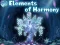 Joc Elements of Harmony en línia