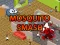 Joc Mosquito Smash en línia