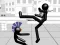 Joc Stickman Fighting 3d en línia