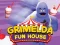 Joc Grimelda Fun House en línia