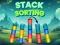 Joc Stack Sorting en línia