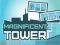Joc Magnificent Tower en línia