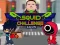 Joc Squid Challenge Escape en línia