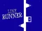 Joc Line Runner en línia