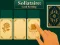 Joc Solitaire: Card Sorting en línia