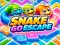 Joc Snake Go Escape en línia