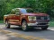 Joc 2021 Ford F 150 en línia