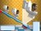 Joc Skibidi Toilet Jump en línia