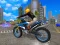 Joc City Bike Stunt Racing en línia