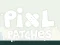 Joc Pixl Patches en línia