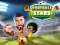 Joc Football Stars en línia