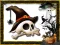 Joc Halloween Puzzle Challenge en línia