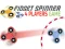 Joc Fidget Spinner multiplayers en línia