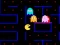 Joc Dumb Pacman en línia