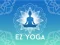 Joc EZ Yoga en línia