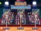 Joc Smart Basketball en línia