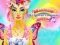 Joc Dazzling Divas Makeup en línia