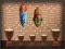 Joc Amgel Easy Room Escape 81 en línia