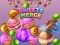 Joc Sweets Merge en línia