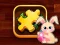 Joc Easter Puzzle Time en línia