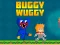 Joc Buggy Wuggy en línia