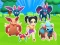 Joc Battle Island 2 en línia