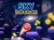 Joc Sky Bounce en línia