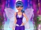 Joc Super Fairy Powers en línia