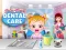 Joc Baby Hazel Dental Care en línia