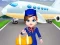 Joc Baby Taylor Airline High Hope en línia