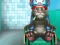 Joc Talking Tom Surgeon en línia