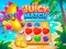 Joc Juicy Match en línia