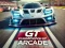 Joc GT Championship Arcade en línia
