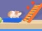 Joc Hamster Maze Online en línia
