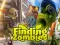 Joc Finding Zombies en línia