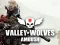 Joc Valley of Wolves Ambush en línia