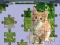 Joc Jigsaw Puzzle Cute Kittens en línia