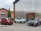 Joc Smart Eq Forfour en línia