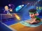 Joc Badminton Clash 3D en línia